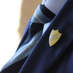 Tenterfields School