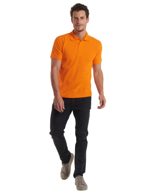Uneek Classic Poloshirt