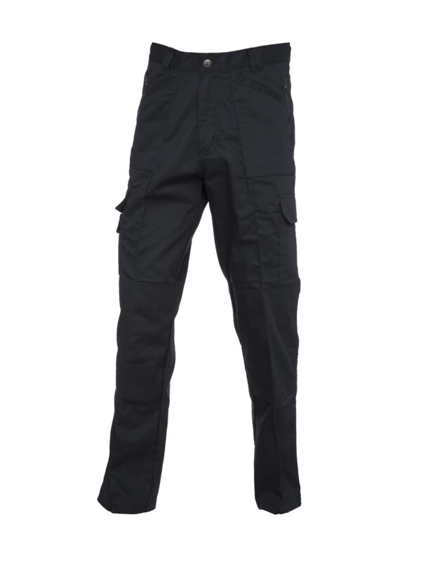 Uneek Action Trouser Regular - Image 2