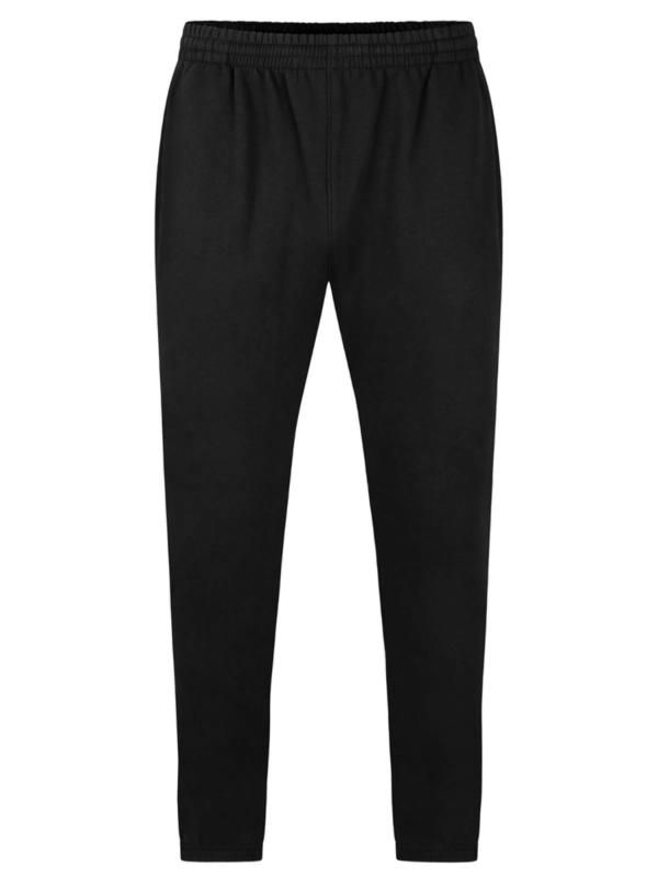 Uneek The UX Jogging Pants - Image 2