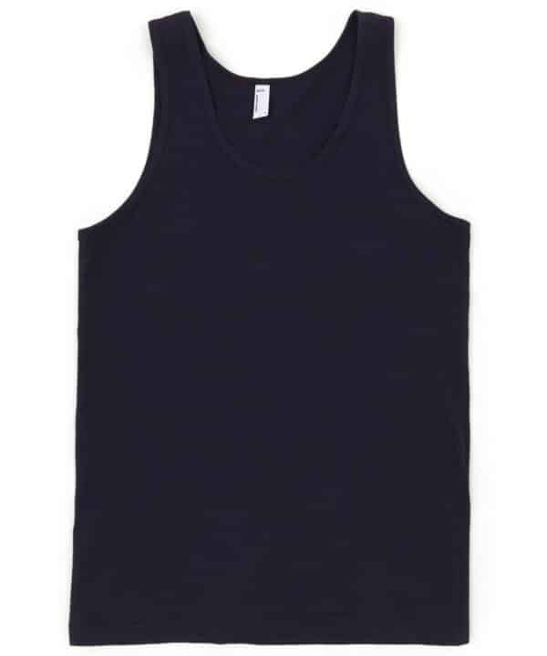 Last Chance to Buy Fine Jersey tank