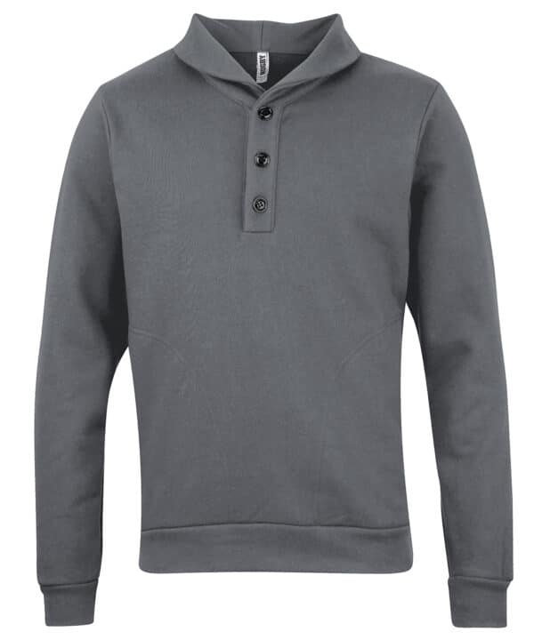 Last Chance to Buy Shawl collar rugby (RSA0426)