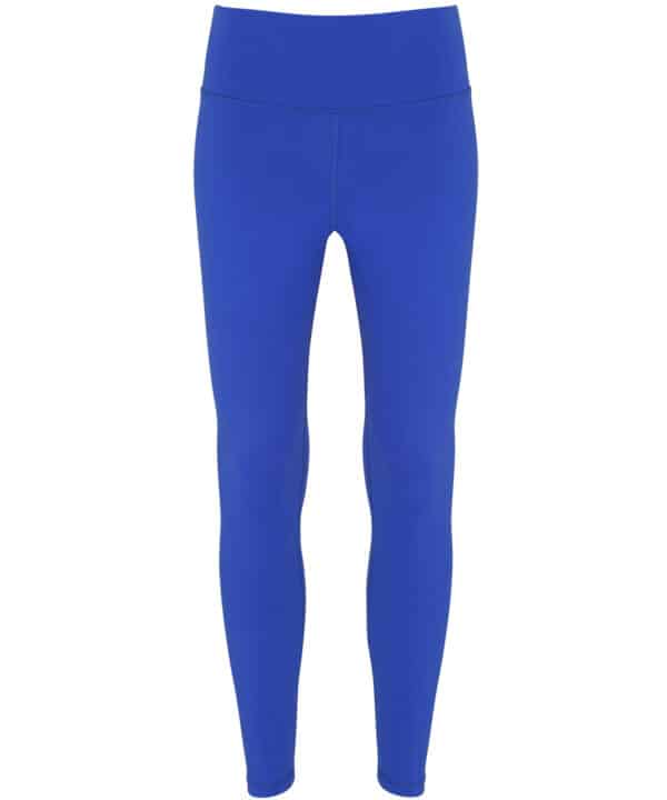 Last Chance to Buy Women's fitness pant (RSAAK300)