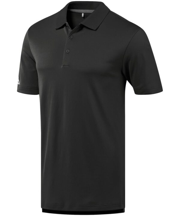 adidas® Performance polo shirt