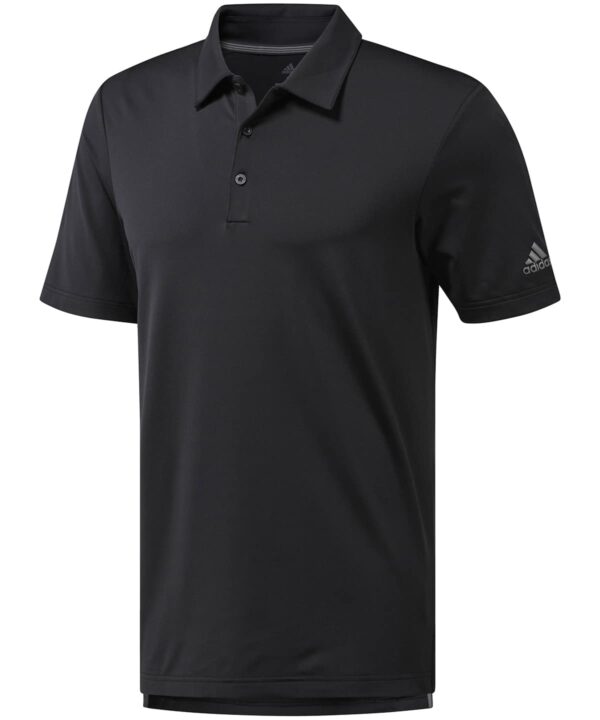 adidas® Ultimate 365 polo