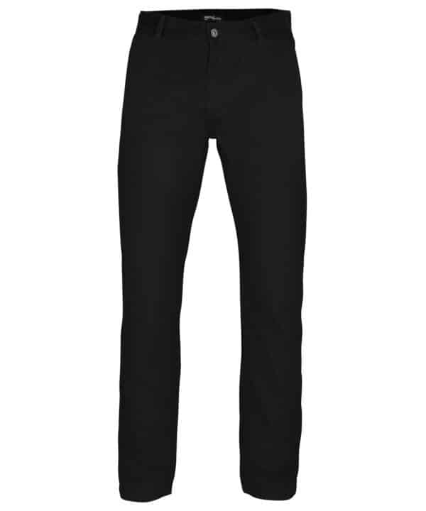 Asquith & Fox Men's chinos