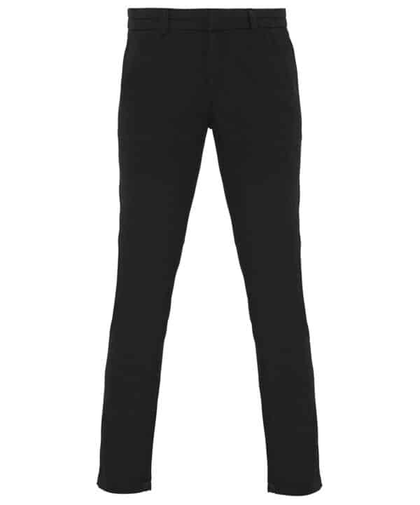 Asquith & Fox Women's chinos