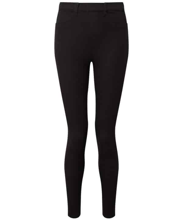 Asquith & Fox Women's jeggings
