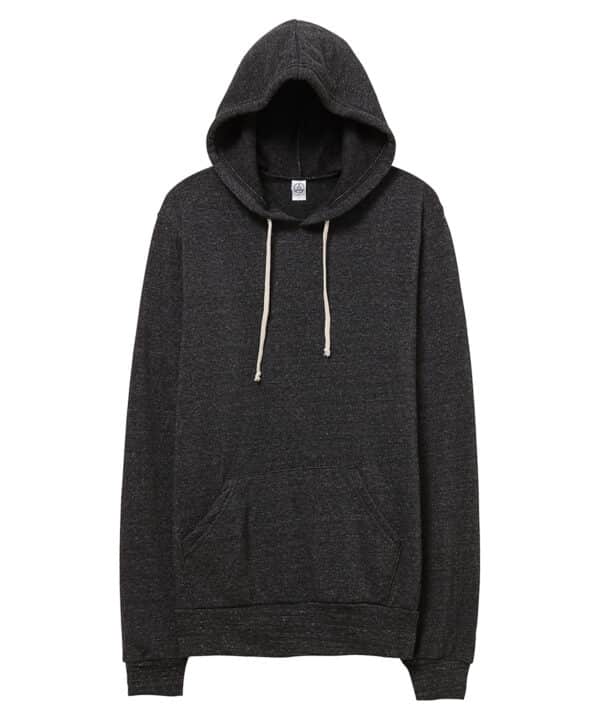 Last Chance to Buy Challenger pullover hoodie