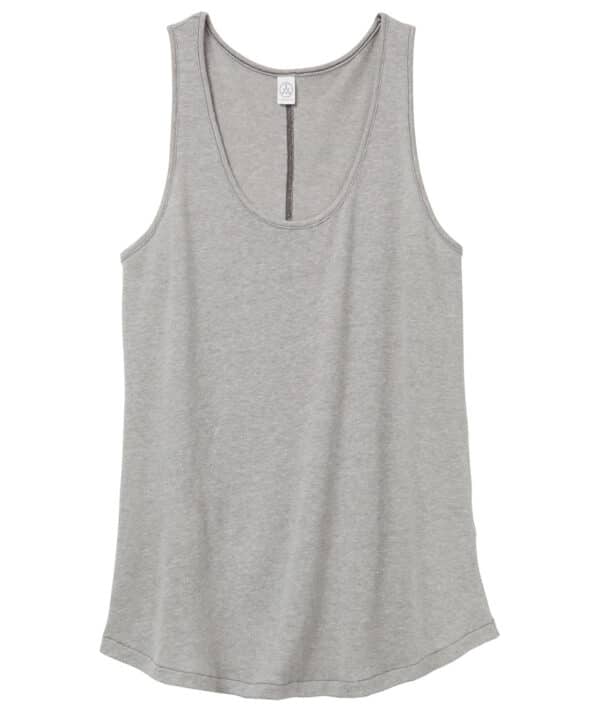 Last Chance to Buy Backstage tank