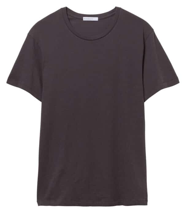 Last Chance to Buy Organic crew