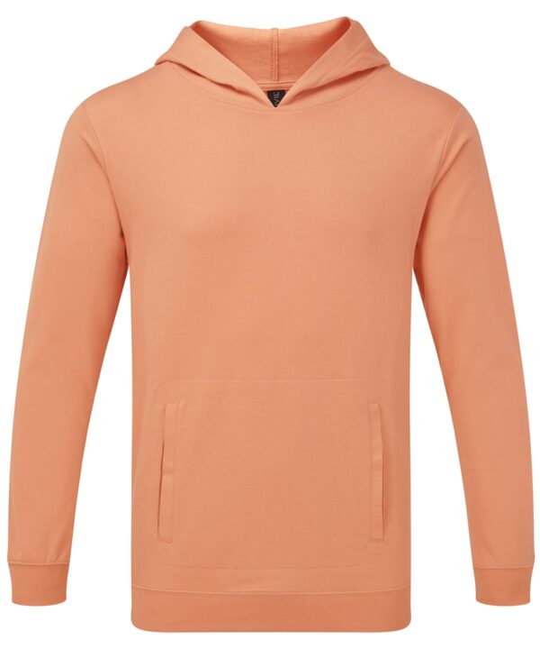 Last Chance to Buy Unisex light terry hood