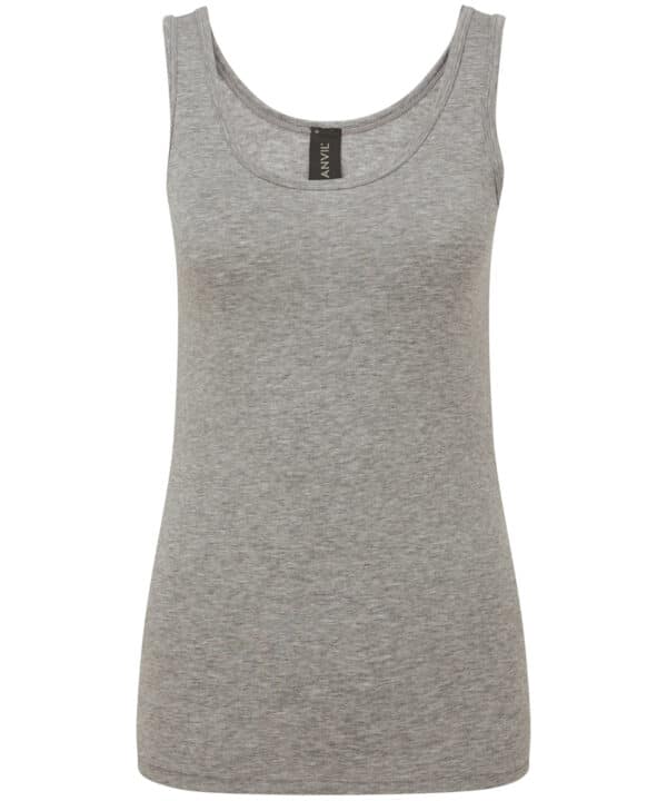Last Chance to Buy Women's stretch tank