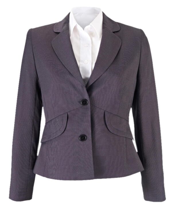 Last Chance to Buy Women's Icona jacket (NF10)