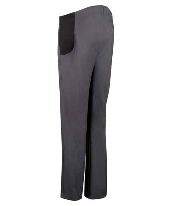 Last Chance to Buy Women's Icona maternity trousers (NF34)