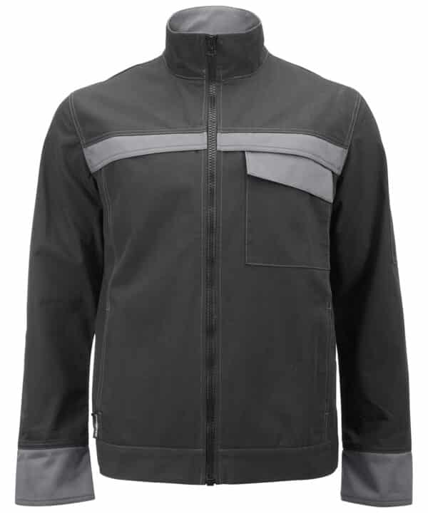 Last Chance to Buy Tungsten jacket