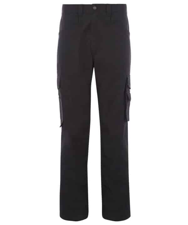 Last Chance to Buy Tungsten service trousers