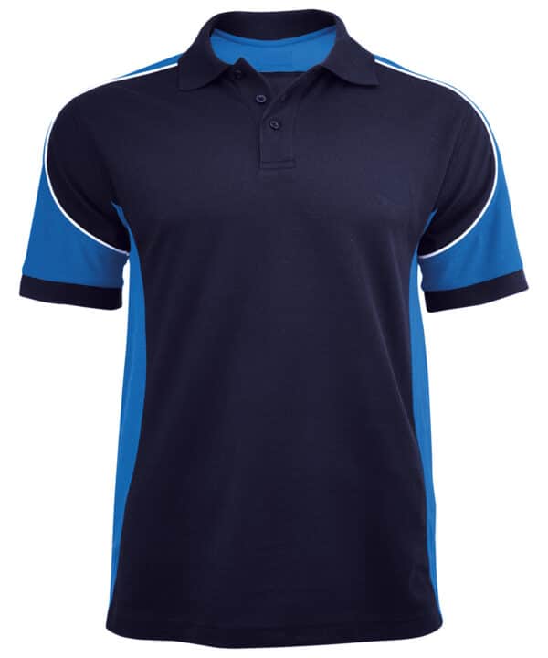 Last Chance to Buy Tungsten polo