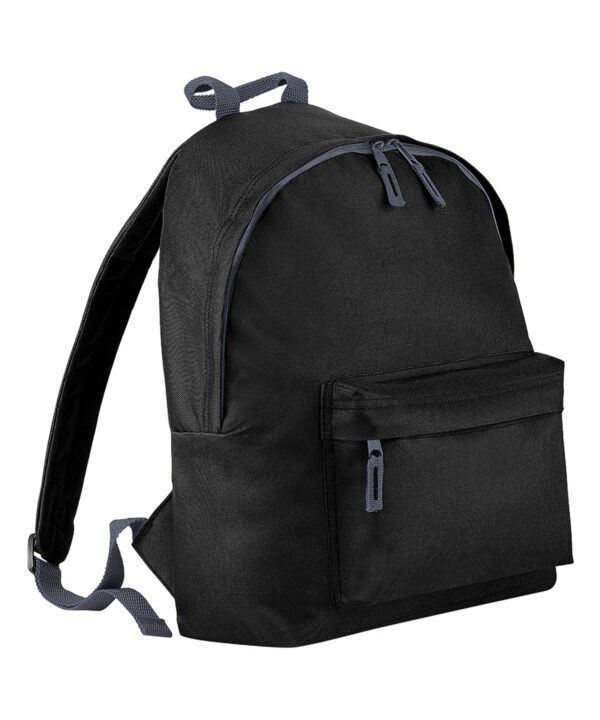 Bagbase Junior fashion backpack