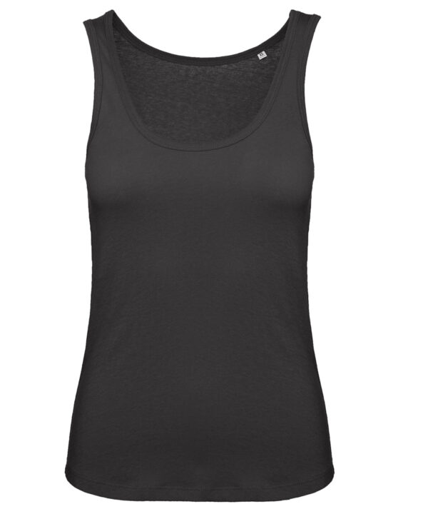 B&C Collection B&C Inspire Tank T /women