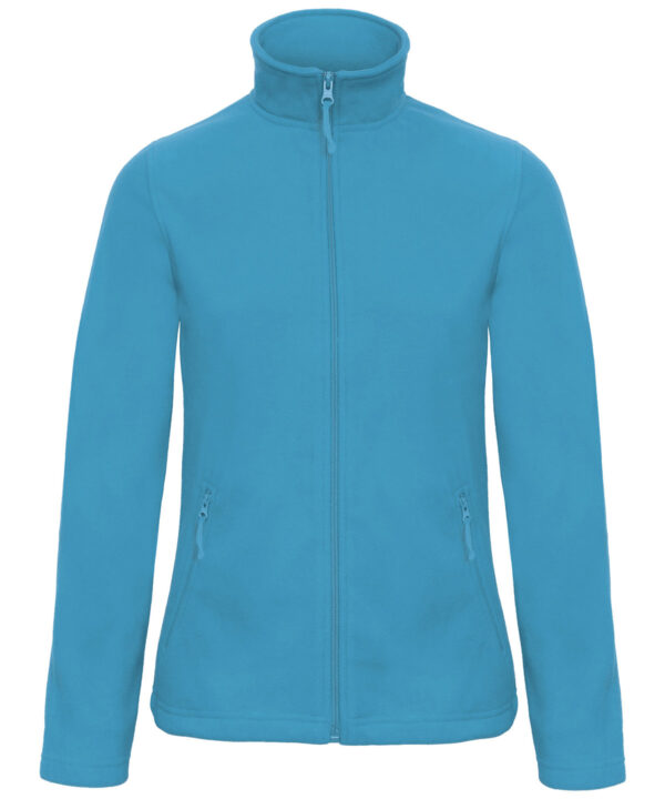 B&C Collection B&C ID.501 fleece /women