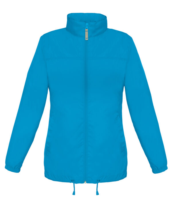 B&C Collection B&C Sirocco /women