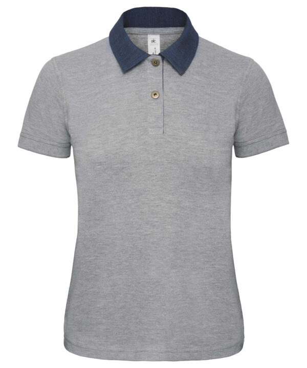 B&C Collection B&C DNM forward /women