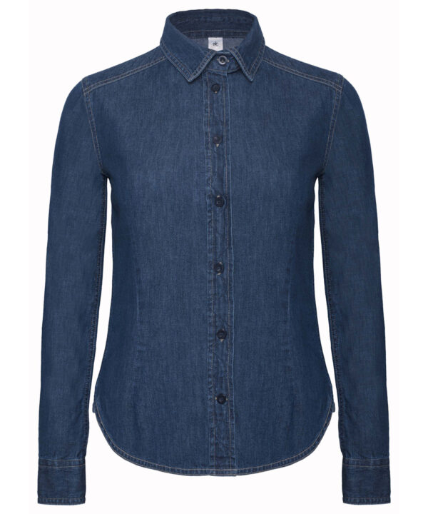 B&C Collection B&C DNM vision /women