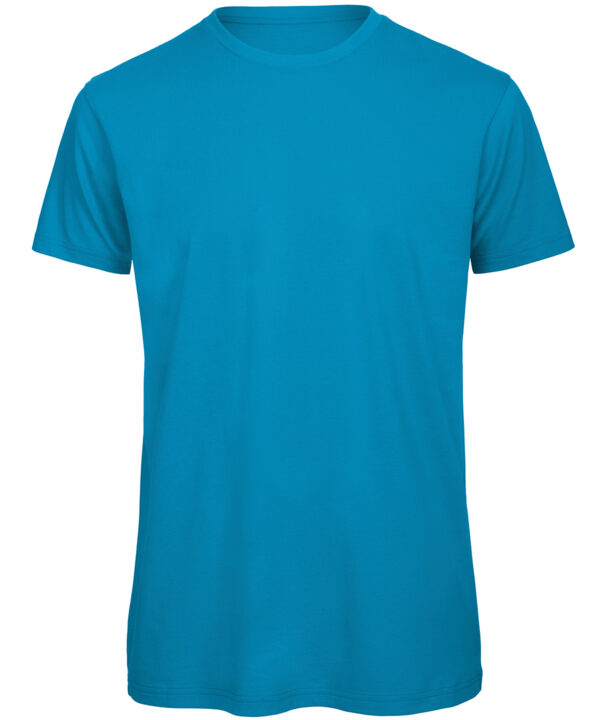B&C Collection B&C Inspire T /men