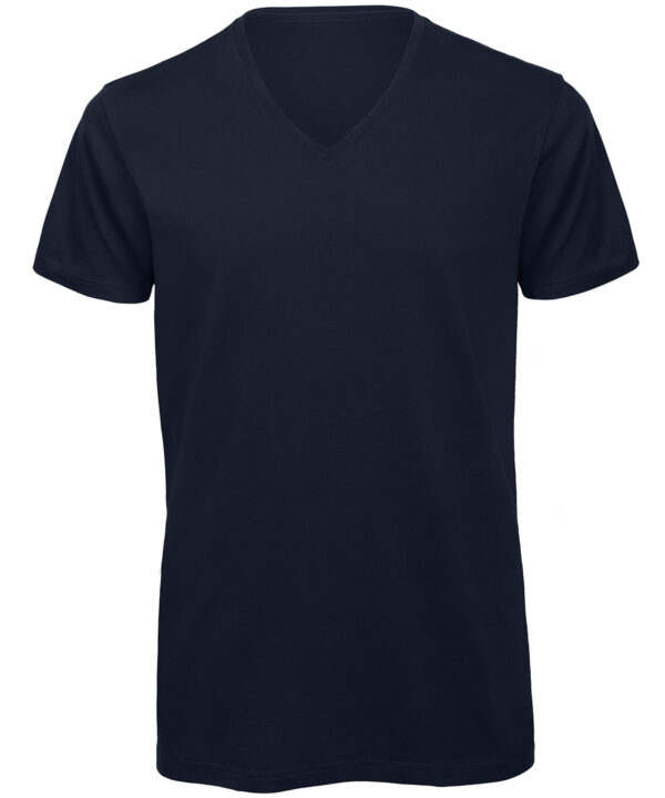 B&C Collection B&C Inspire V T /men