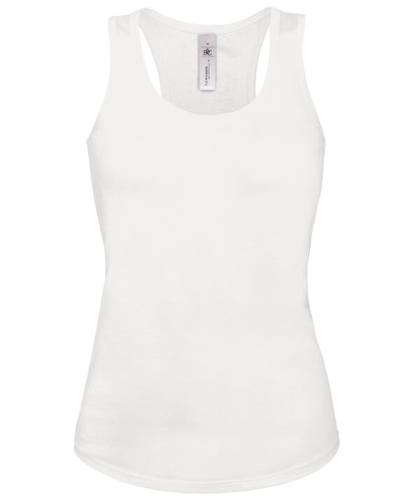 B&C Collection B&C Patti classic /women