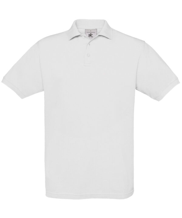 B&C Collection B&C Safran