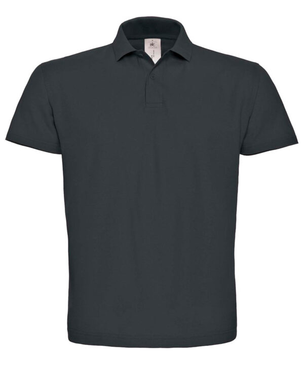 B&C Collection B&C ID.001 polo