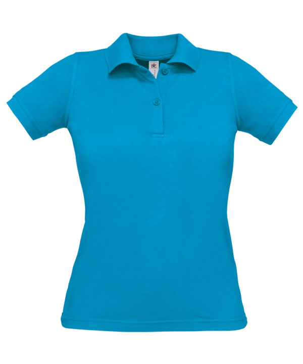 B&C Collection B&C Safran pure /women