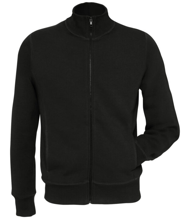 B&C Collection B&C Spider /men sweatshirt