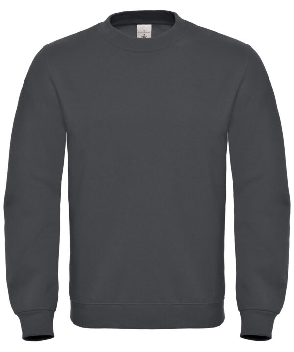 B&C Collection B&C ID.002 Sweatshirt