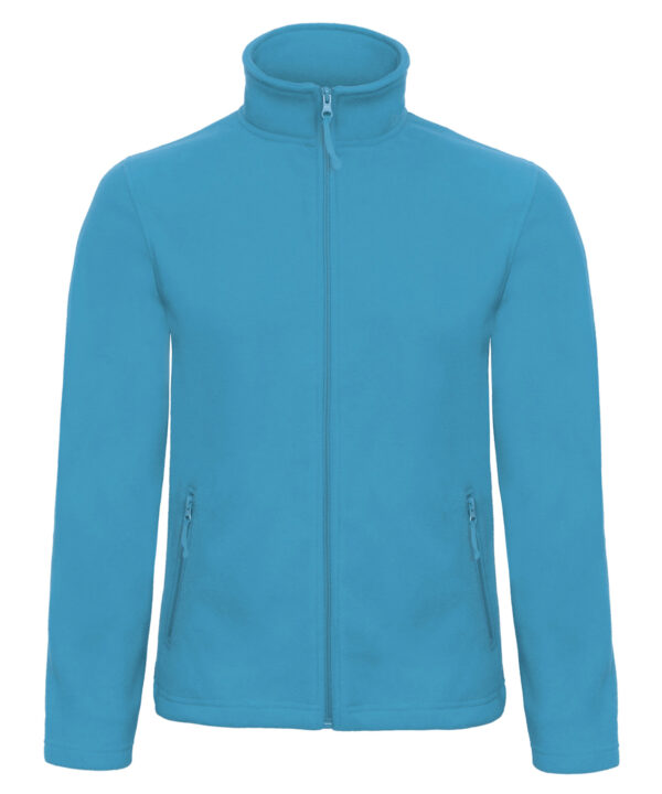 B&C Collection B&C ID.501 fleece