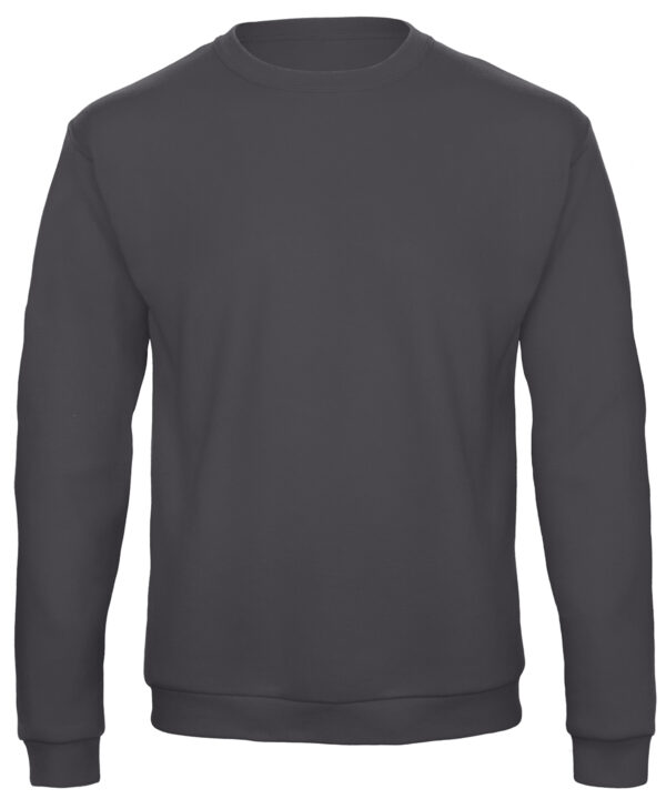 B&C Collection B&C ID.202 50/50 sweatshirt