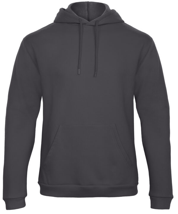 B&C Collection B&C ID.203 50/50 sweatshirt