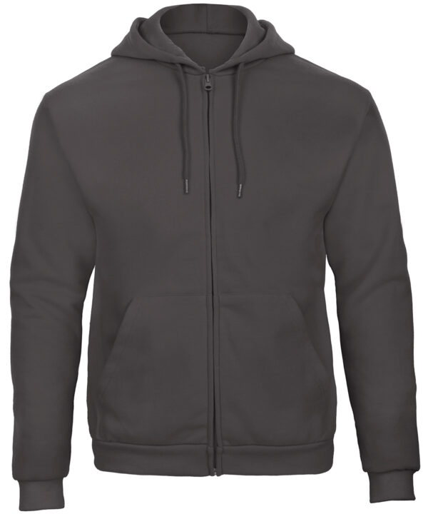 B&C Collection B&C ID.205 50/50 sweatshirt