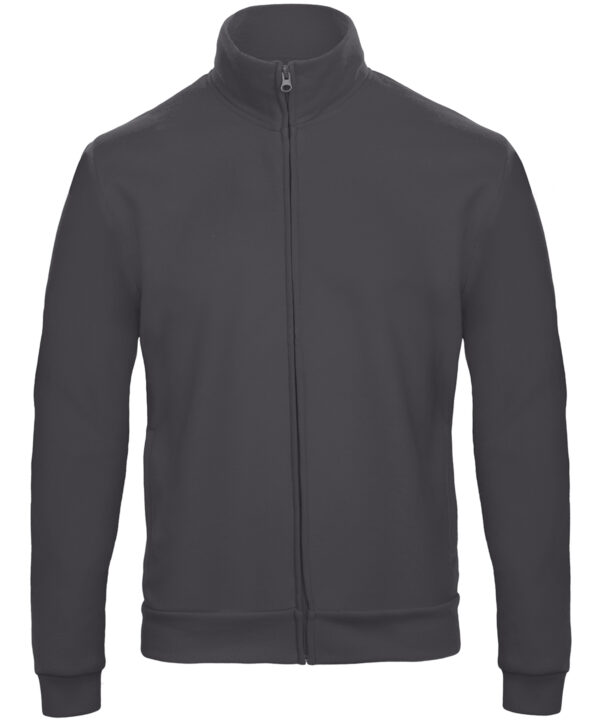 B&C Collection B&C ID.206 50/50 sweatshirt