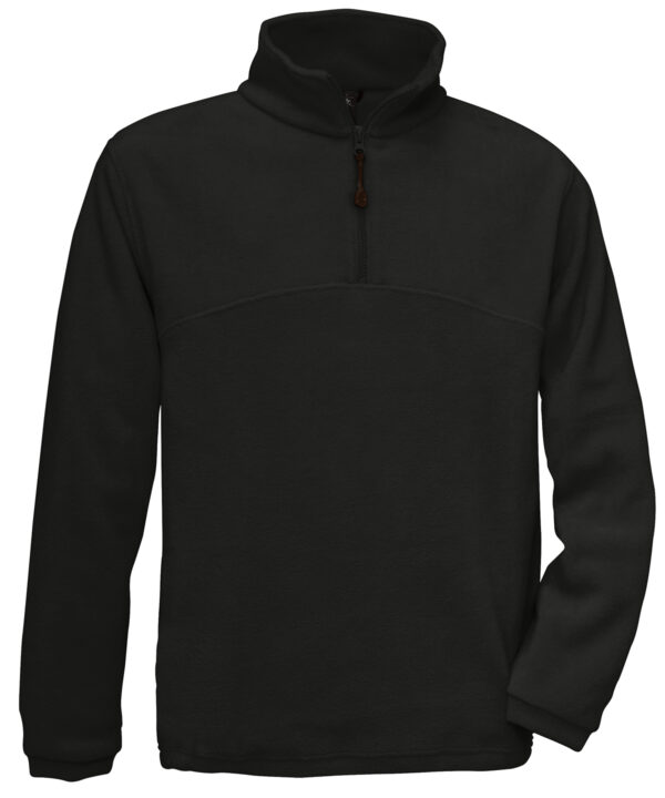 B&C Collection B&C Highlander+