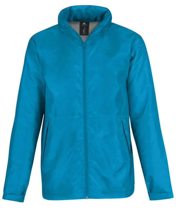 B&C Collection B&C Multi-active /men