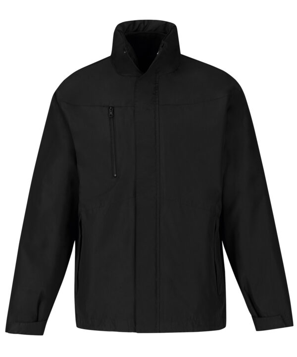 B&C Collection B&C Corporate 3-in-1 jacket