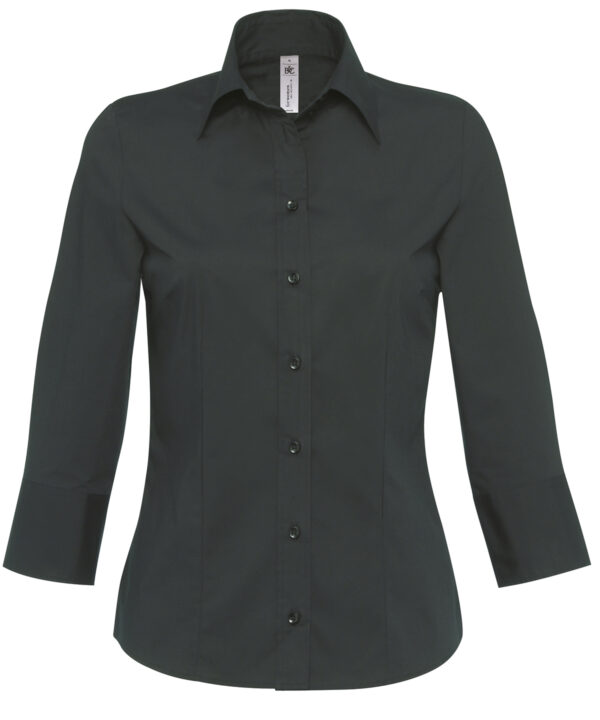 B&C Collection B&C Milano /women
