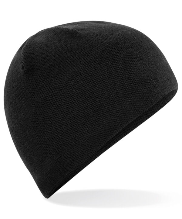 Beechfield Active performance beanie