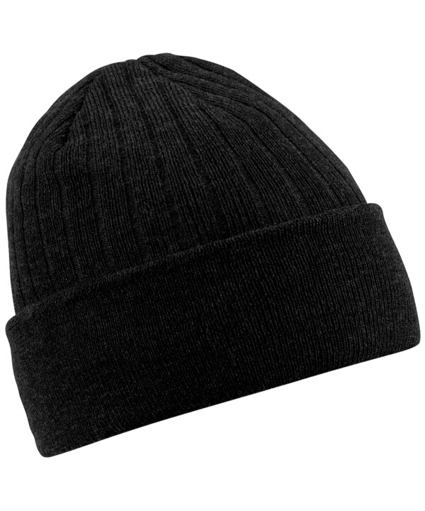 Beechfield Thinsulate beanie