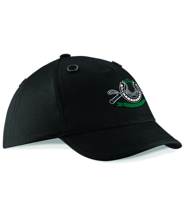 Beechfield EN812 bump cap