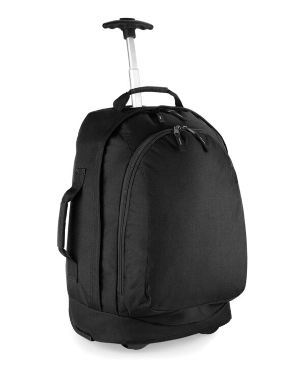 Bagbase Classic airporter