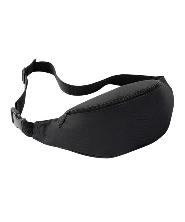 Bagbase Belt bag